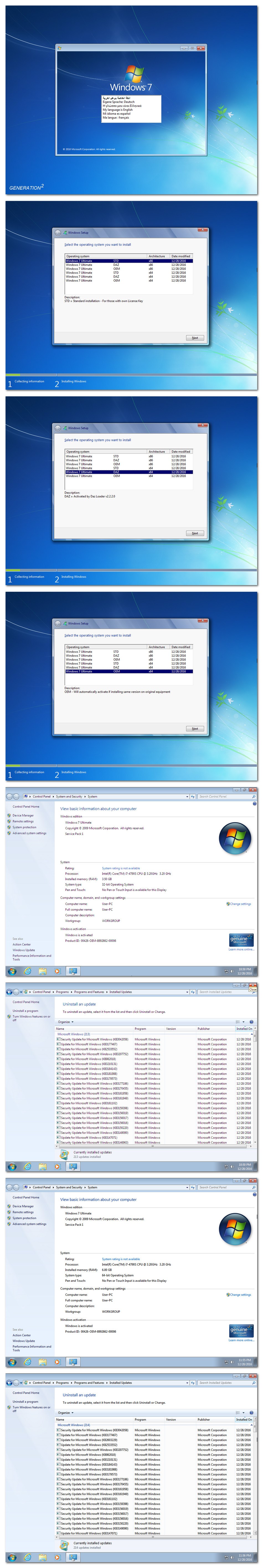 windows loader 2.2.2 by daz download